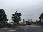 2017-09-10_08-39-57_51BF33DC-7E42-4B11-BEB8-7A10061EF0F5.jpg