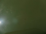 58234CIMG2681.JPG