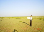 6523gt041-rangeland-1.jpg