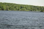2022-06-11_15-46-03_B3E092AF-22EF-40A7-8D1E-C9A954E66F8E.jpeg