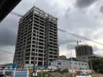 2017-09-02_05-53-16_789F1BAC-393C-4AB3-B148-0521723B2F42.jpg