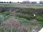 2012-09-07_23-25-34_IL-DG-11.jpg