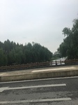 2017-09-10_10-11-07_6F361D4F-9A41-4458-A54E-47D9D7272EBC.jpg