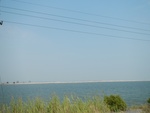 2012-10-22_02-06-21_DSCN2128.JPG