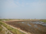 2012-10-22_02-06-22_DSCN2104.JPG