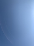 2020-10-01_21-03-22_EEF4EF57-64D7-4A12-A0B1-14CC45C167B2.jpg