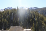 2022-01-19_14-01-31_4E8A1477.JPG