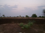 516022042008(111).JPG
