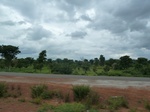 18505P1000341.JPG