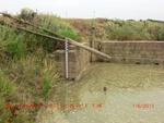 39113CIMG4829.gps.jpg