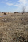 2020-02-25_18-57-11_2_15_20_36th_NE_NE.JPG
