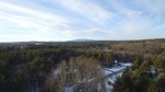 2017-02-18_06-08-22_DJI_0003.JPG
