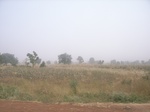9148RIMG0229.JPG