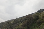 2018-05-31_15-21-38_2018-03-18 18.51.11.jpg