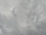2018-06-02_15-03-43_DSC02509.JPG