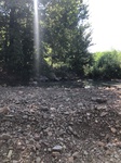 2020-08-19_16-19-27_2020-8-19-16-17-25.jpg