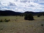 2012-09-20_16-25-04_CO-FM-75-4.JPG