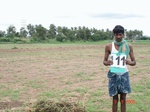 60610111c-irrigated-supplemental-minor-groundwater-onion-groundnut-sunflower-maize-millet.jpg