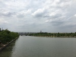 2017-09-02_05-53-04_01F78B5A-E60B-4CB5-BB5F-FADE7E497AE9.jpg