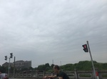 2017-09-12_14-18-11_D124D368-83D7-4A86-A2CB-516B584C5D41.jpg