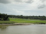 21319DSC00704.JPG