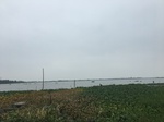 2017-09-10_20-32-14_1D7754FE-E5CB-4CA6-A7E4-4577EFB738FE.jpg