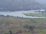 504320042008(83).JPG