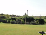 2012-09-04_09-26-51_DSC00121.JPG
