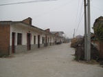 8524IMG_0350.JPG
