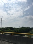 2017-09-12_13-30-10_FEC95BE5-00C0-4DB6-9CC6-21070EB4E862.jpg