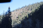 2022-01-21_16-08-44_4E8A4367.JPG