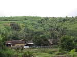 14804IMG_5197.JPG