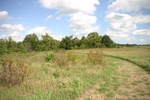2012-09-03_18-31-26_East.JPG
