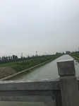 2017-09-10_07-08-41_942837C2-ED87-4AFC-B0A9-B55F6237EEBF.jpg