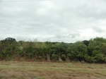 35801DSC02563.JPG