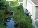 2012-09-25_14-38-46_FL-LK-10-4.jpg