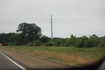 2022-06-11_17-39-25_4760305B-7007-48FA-9E03-54C0782ED0DF.jpeg