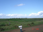10930gt-139-wetland-moist-valley-bottom-flood-plain-02.jpg
