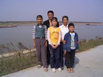 2788 011.jpg