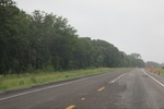 2022-06-12_15-03-27_7308981D-3606-4B04-8E07-2A68B96B1543.jpeg