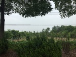 2017-09-10_08-37-13_4213155E-153E-4652-9012-DEB9D8325E44.jpg