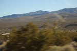 2018-05-31_16-23-52_2018-03-23 10.25.50.jpg