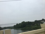2017-09-10_20-44-59_C105095B-384F-4FC0-BAAD-653138343C21.jpg