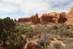 2017-05-07_18-00-23_2017-03-13 15.31.10.jpg