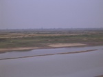 2453 029.jpg