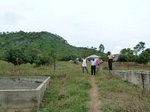 18549P1000385.JPG
