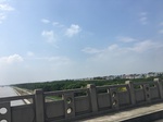 2017-09-12_13-31-45_FDEDD575-76BF-4B40-9B4A-7F98503A4CCD.jpg