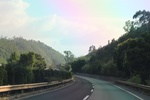 2018-06-01_18-21-43_2018-05-20 18.44.07.jpg