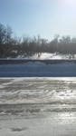 2017-02-09_14-08-12_0209171348c.jpg