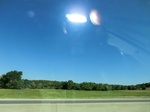 2012-08-30_11-29-27_CIMG1554.JPG